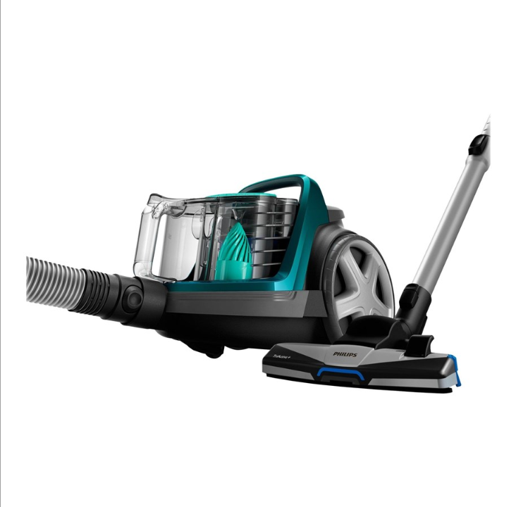 Philips Vacuum Cleaner PowerPro Active FC9555/09