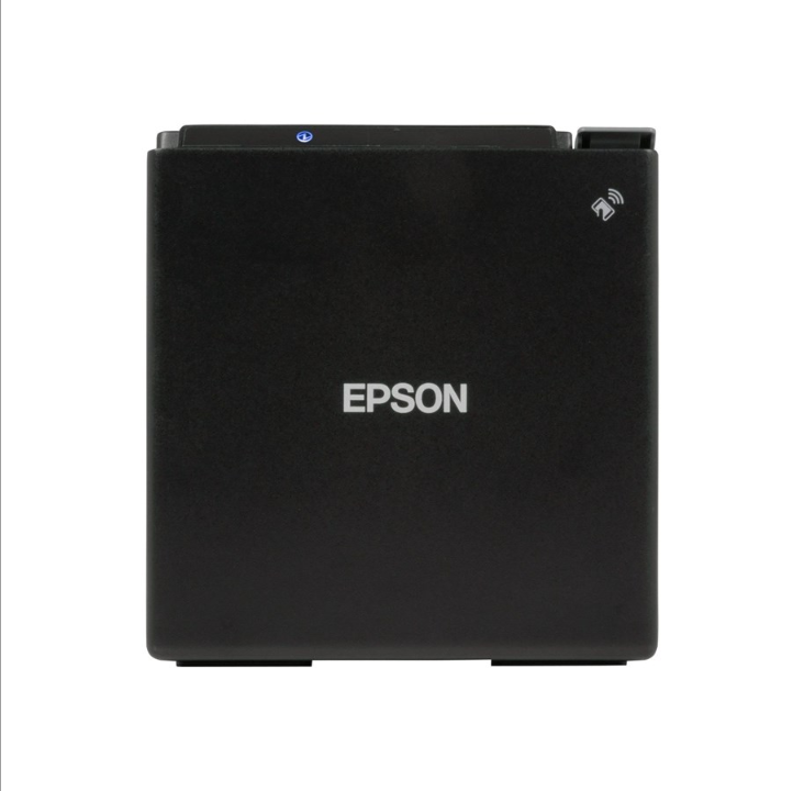 Epson TM m30II (122A0) POS printer - Monochrome - Thermal