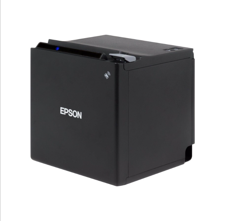 Epson TM m30II (122A0) POS printer - Monochrome - Thermal