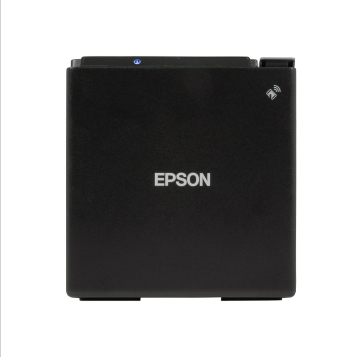 Epson TM m30II (122A0) POS printer - Monochrome - Thermal