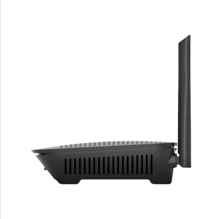 Linksys EA7500 v3 R75 Max-Stream AC1900 - Wireless router Wi-Fi 5