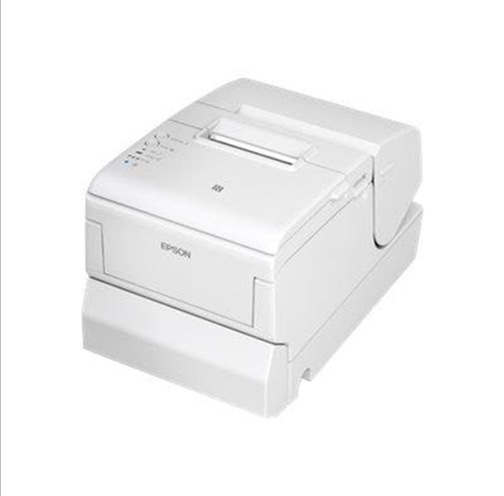 Epson TM H6000V-203P1 POS Printer - Monochrome - Thermal / Dot Matrix