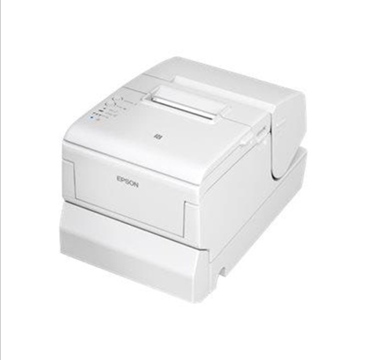 Epson TM H6000V-203P1 POS 打印机 - 单色 - 热敏/点阵