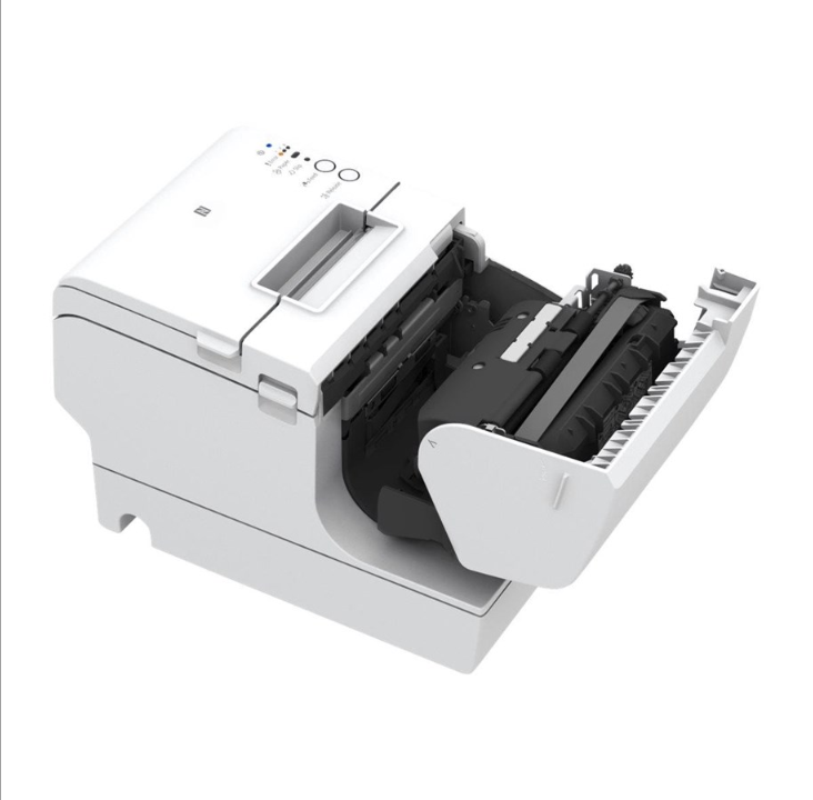 Epson TM H6000V-203P1 POS 打印机 - 单色 - 热敏/点阵