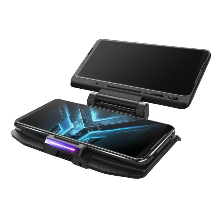 ASUS ROG Phone 3 Twin View Dock 3