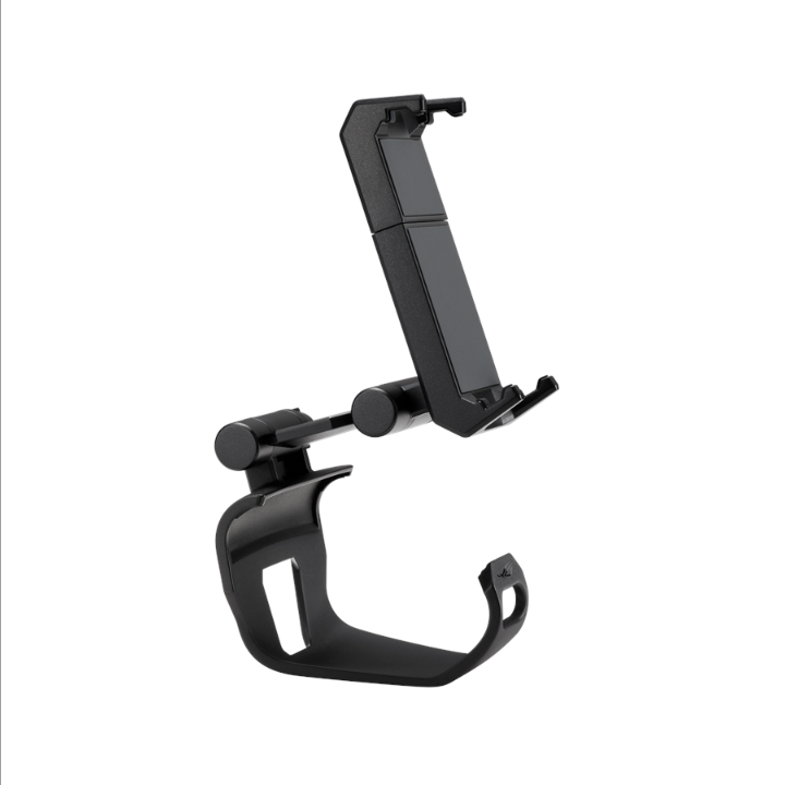 ASUS ROG Phone 3 Clip for 3rd party controller