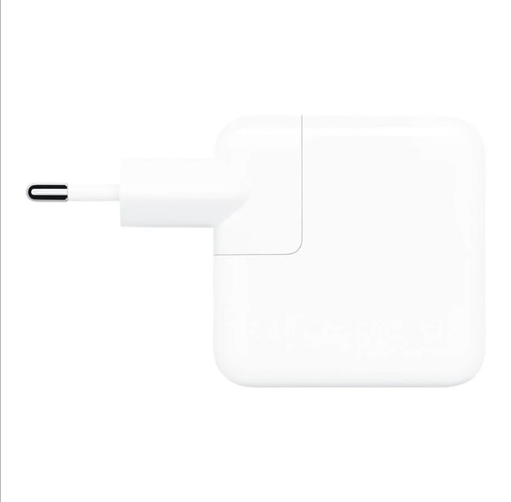 Apple USB-C Power Adapter 30W