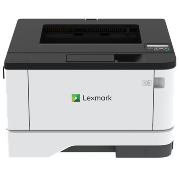 Lexmark MS431dn