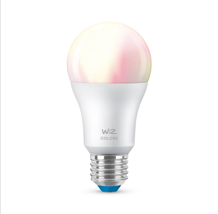 WiZ Standard E27 light source
