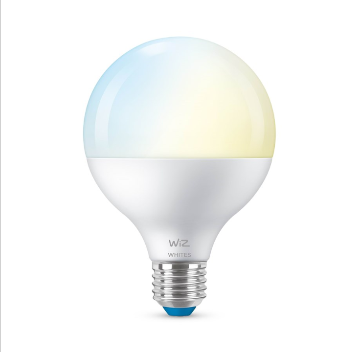 WiZ Globe lamp G95 E27