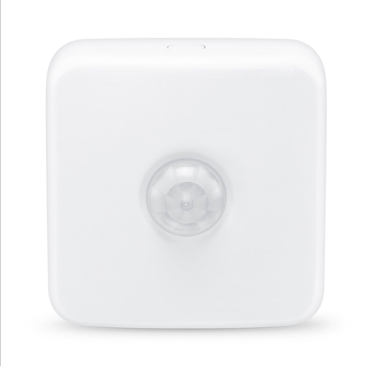 WiZ Motion sensor