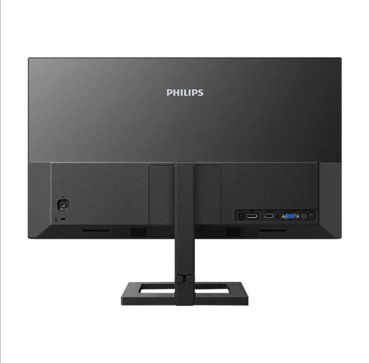 27" Philips E-line 272E2FA - 1920x1080 - 75Hz - IPS - 1 ms - Screen