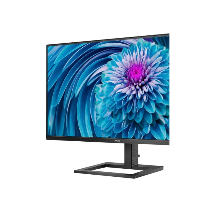 28" Philips E-line 288E2A - 3840x2160 - IPS - 4 ms - Screen