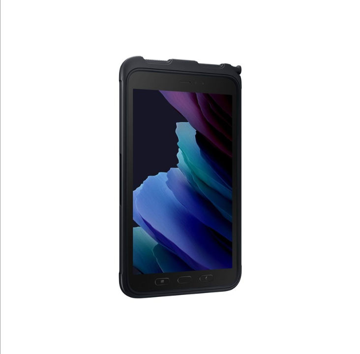 Samsung Galaxy Tab Active 3 64GB 4G - Enterprise Edition