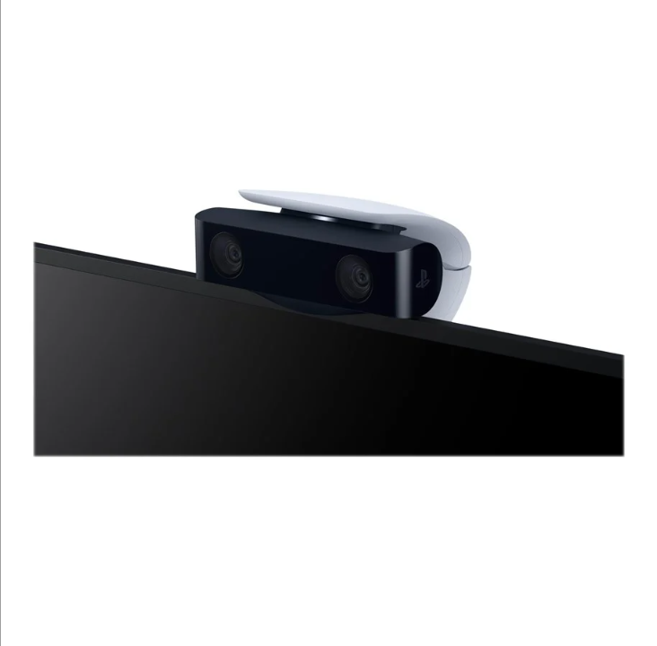 Sony PlayStation 5 HD Camera