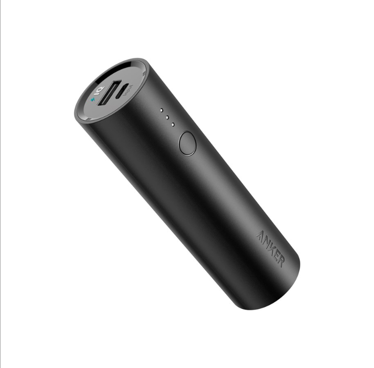 Anker PowerCore 5000 PowerBank - 5 Ah