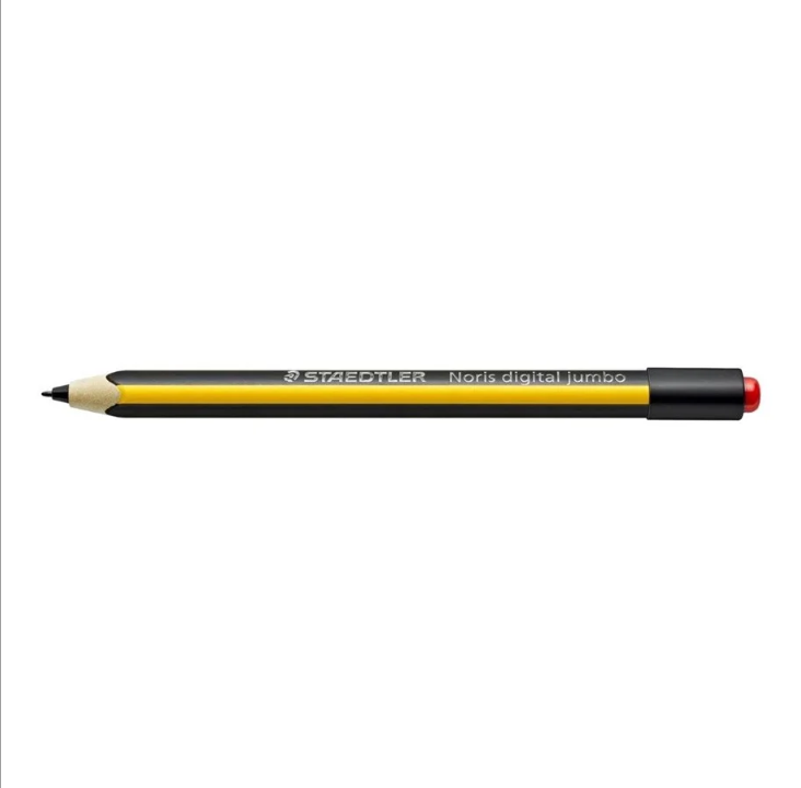 Staedtler Noris digital 100% PEFC