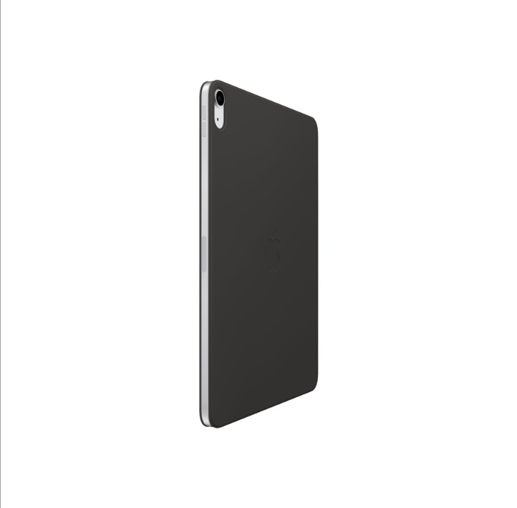 Apple iPad Air (2020) Smart Folio - Black