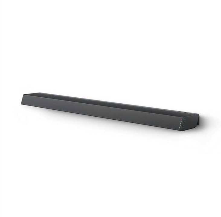 Philips Soundbar TAB6305/10