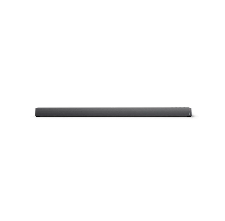 Philips Soundbar TAB6305/10