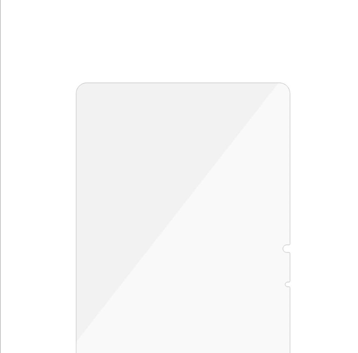 PanzerGlass 三星 Galaxy Tab S7 | S8 |屏幕保护玻璃