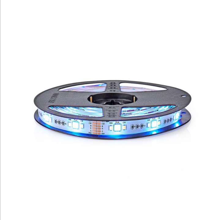 Nedis SmartLife LED Strip