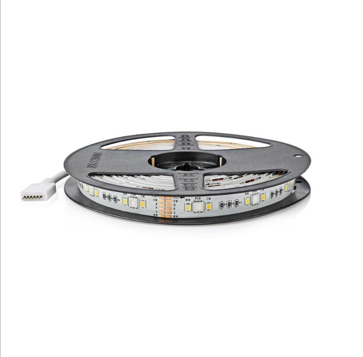 Nedis SmartLife LED Strip