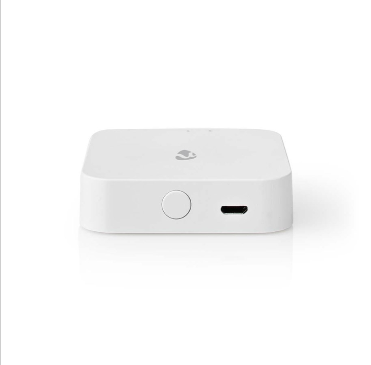 Nedis SmartLife Gateway