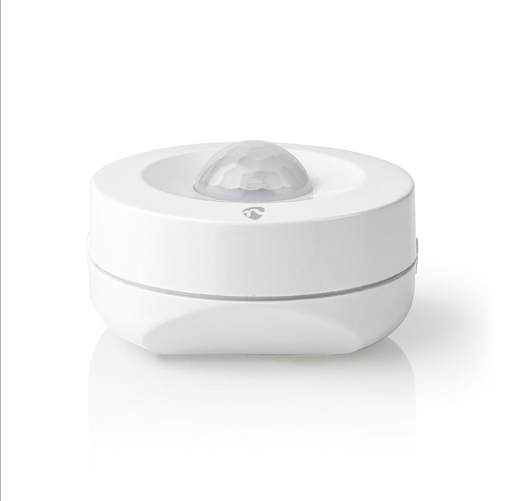 Nedis SmartLife Smart motion sensor