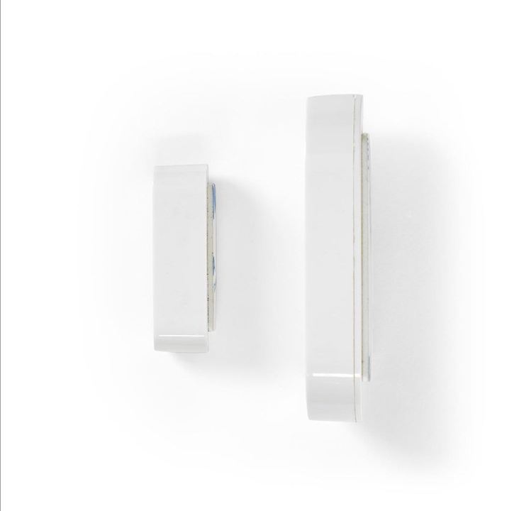 Nedis Smart Door / Window Sensor