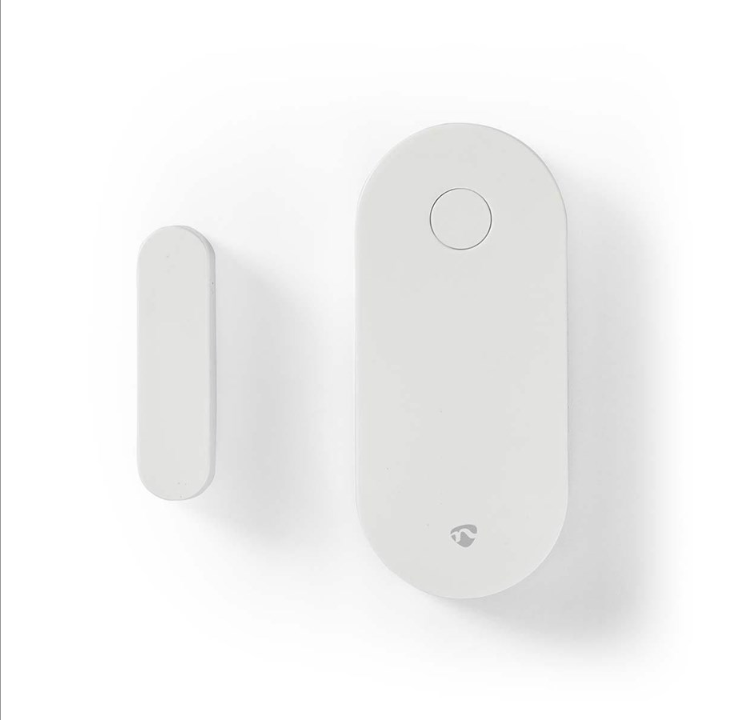 Nedis Smart Door / Window Sensor