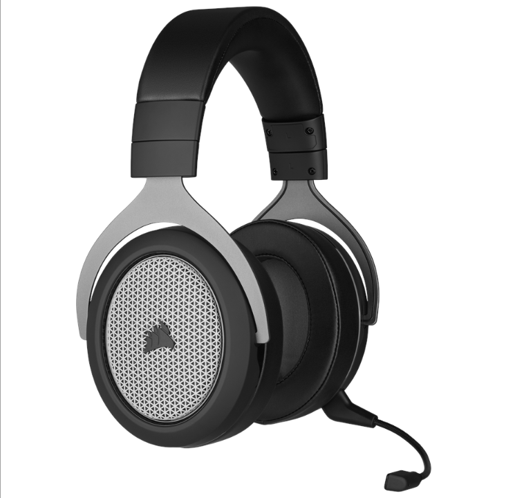 Corsair *DEMO* HS75 XB Wireless