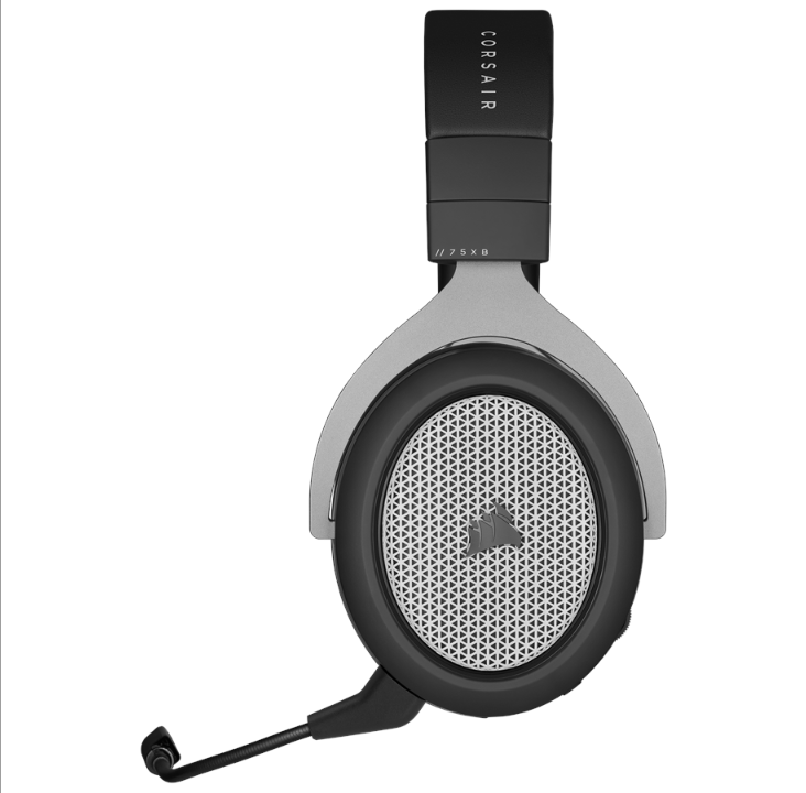 Corsair *DEMO* HS75 XB Wireless