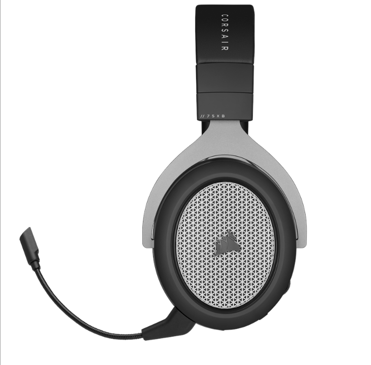 Corsair *DEMO* HS75 XB Wireless