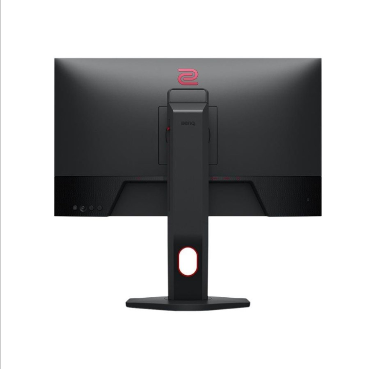 24" BenQ ZOWIE XL2411K 144Hz - 1 ms - Screen