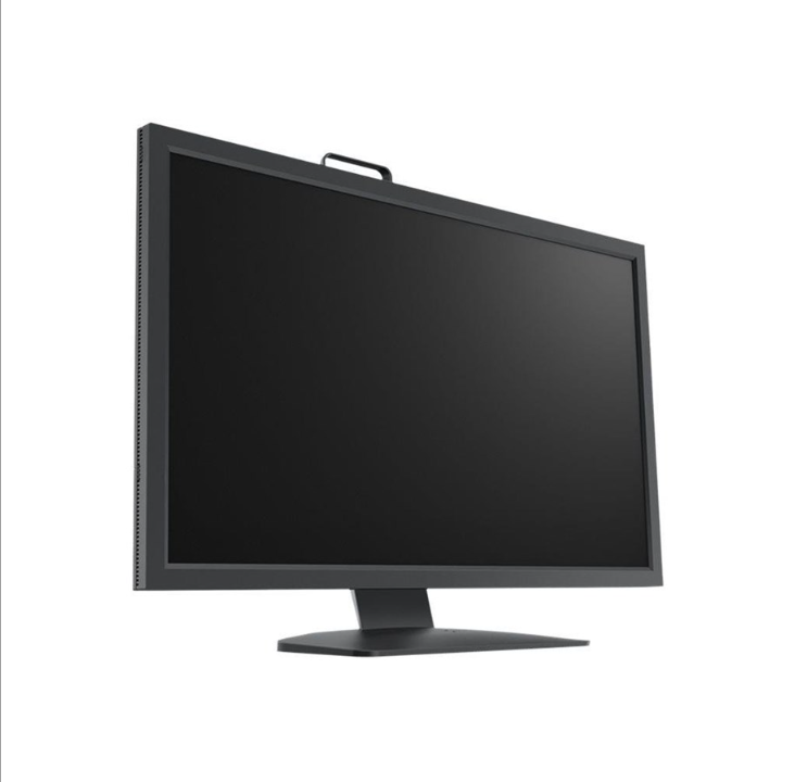 24" BenQ ZOWIE XL2411K 144Hz - 1 ms - Screen