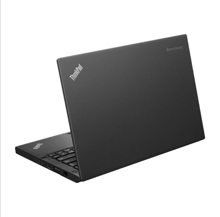 Lenovo ThinkPad X260 / Refurbished