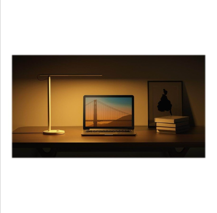 Xiaomi Mi LED Desk Lamp 1S