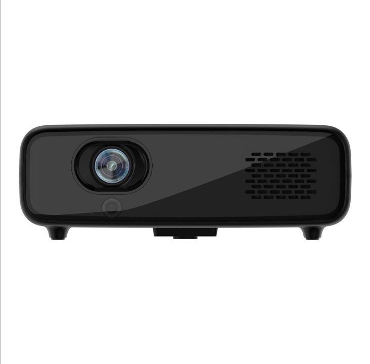 Philips Projector PicoPix - Mini - 1920 x 1080 - 0 ANSI lumens