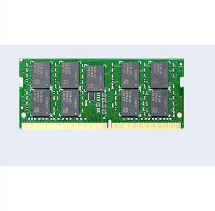 Synol?gy D4ES01-8G 8GB Memory Module