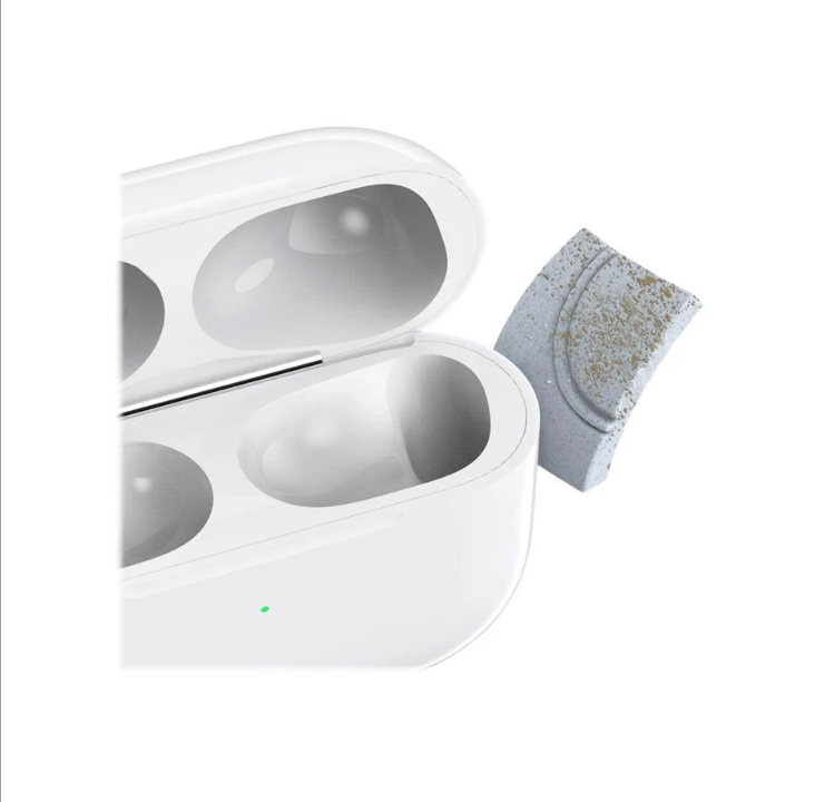 KeyBudz AirCare - Cleaning Kit for AirPods and Air