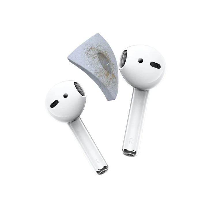 KeyBudz AirCare - Cleaning Kit for AirPods and Air