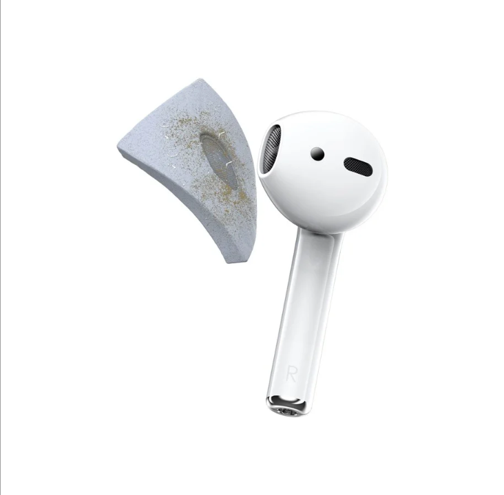 KeyBudz AirCare - Cleaning Kit for AirPods and Air