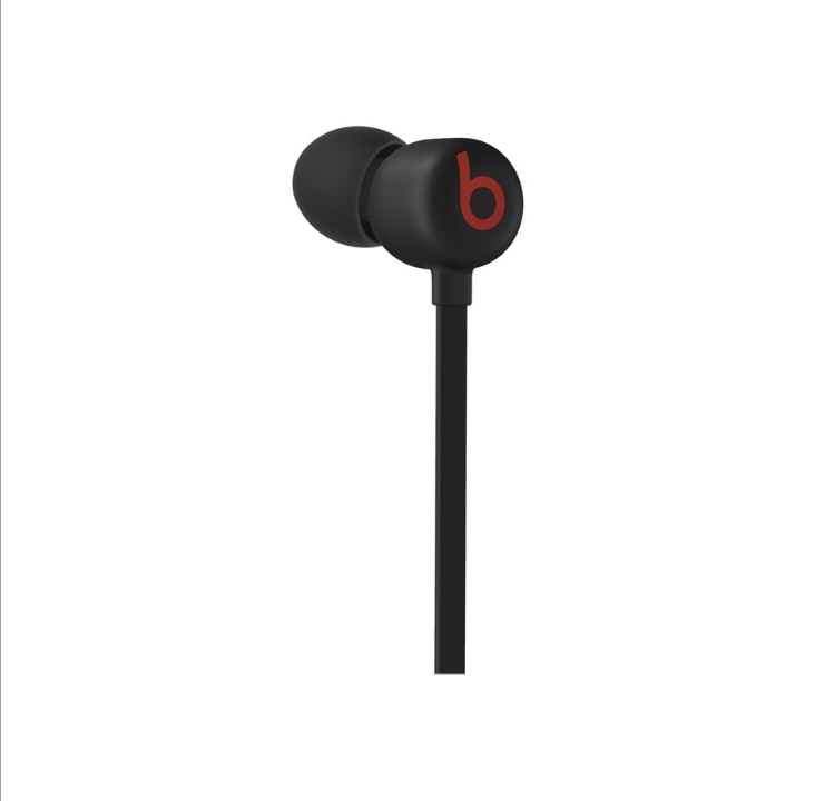 Apple Beats Flex All-Day - Black