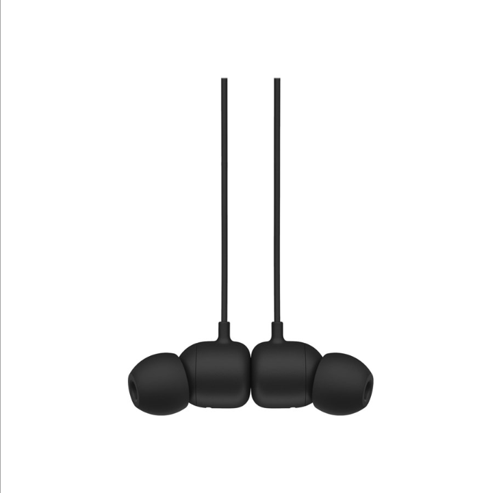 Apple Beats Flex All-Day - Black