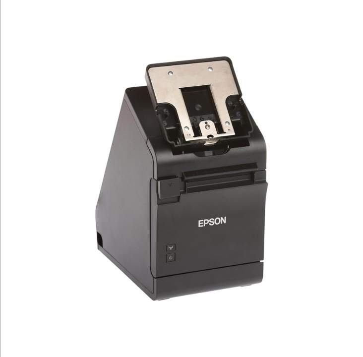 Epson TM m30II-S (012) POS printer - Monochrome - Thermal