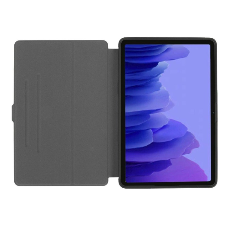 Targus Click-In for Samsung Galaxy Tab S7/S8