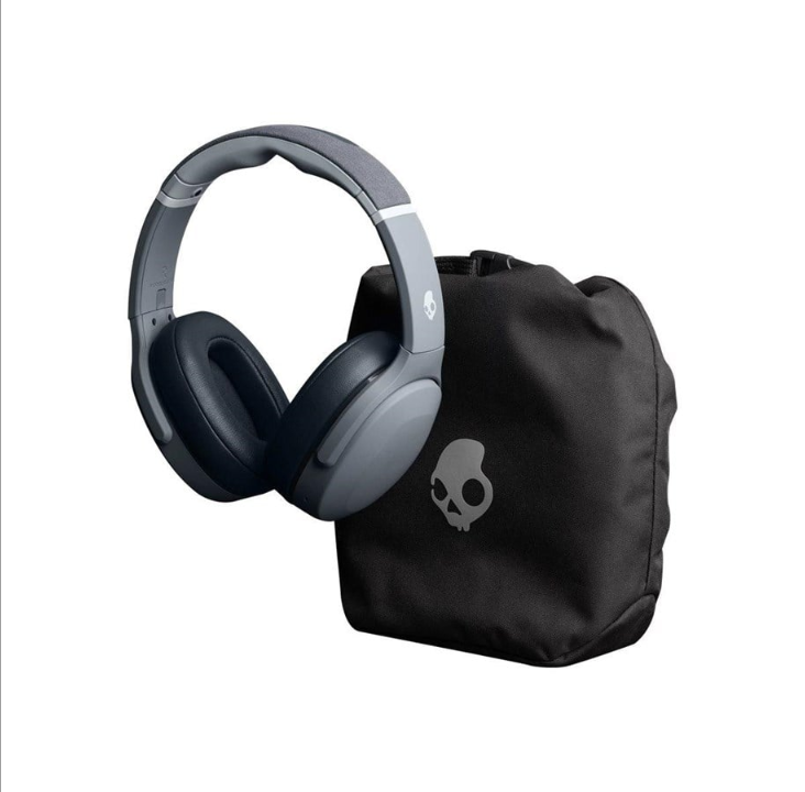 Skullcandy Crusher Evo