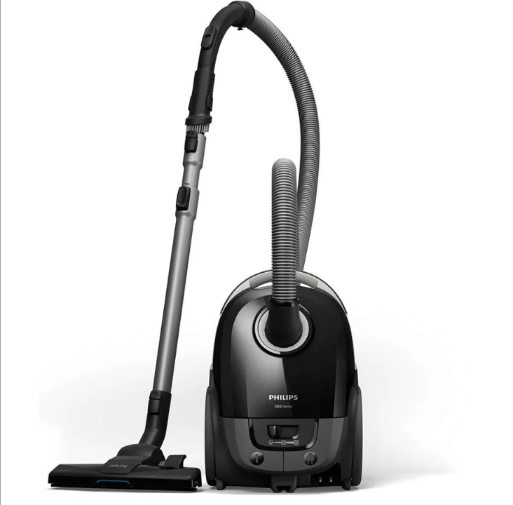 Philips Vacuum Cleaner 3000 Series XD3112/09