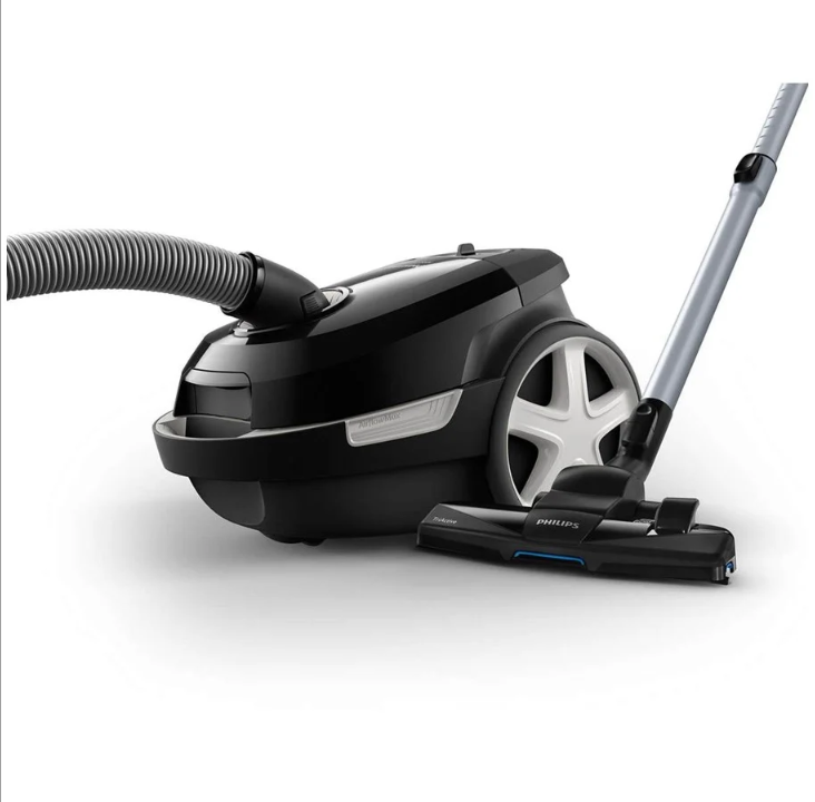 Philips Vacuum Cleaner 3000 Series XD3112/09